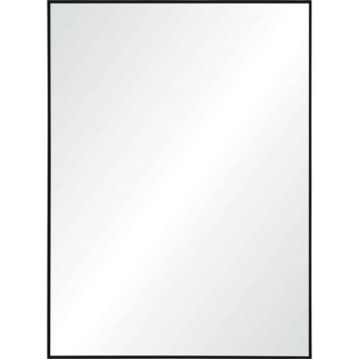 RAIZEL Mirror MT2345 MT2345