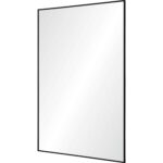 Raizel Mirror 9 Raizel Mirror MT2345 MT2345 1