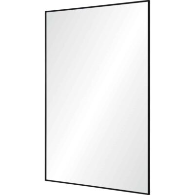 RAIZEL Mirror MT2345 MT2345 1