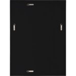 Raizel Mirror 11 Raizel Mirror MT2345 MT2345 5