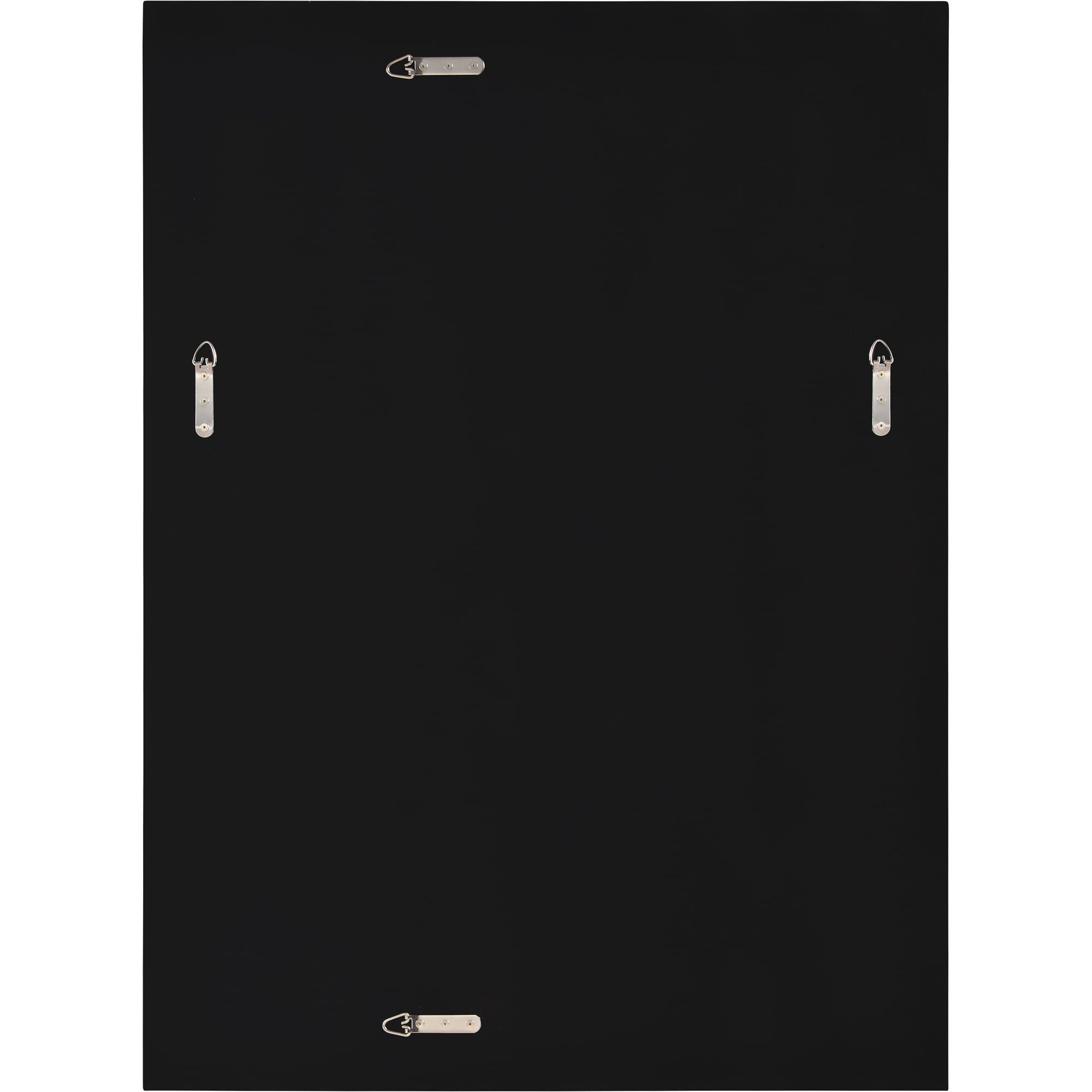 Raizel Mirror 5 Raizel Mirror - Image 5