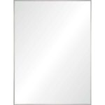 Carmelle Mirror 8 Carmelle Mirror MT2346 MT2346