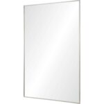 Carmelle Mirror 9 Carmelle Mirror MT2346 MT2346 1