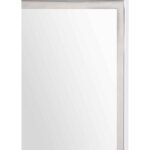 Carmelle Mirror 10 Carmelle Mirror MT2346 MT2346 2