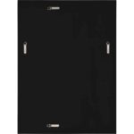 Carmelle Mirror 12 Carmelle Mirror MT2346 MT2346 4