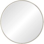 Thallo Mirror MT2347 MT2347