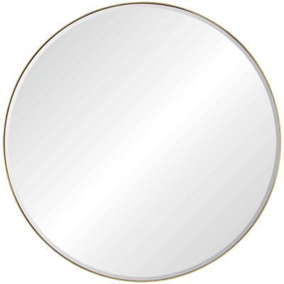 THALLO Mirror MT2347 MT2347