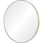Thallo Mirror MT2347 MT2347 1