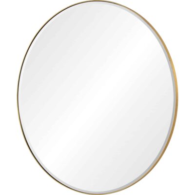 THALLO Mirror MT2347 MT2347 1