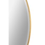 Thallo Mirror MT2347 MT2347 2