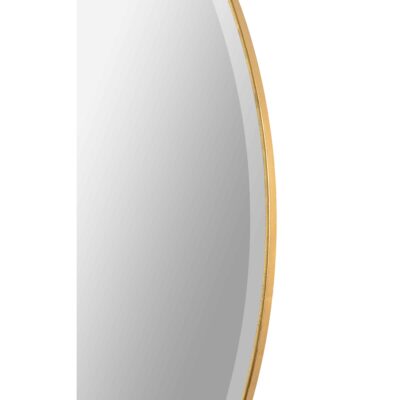 THALLO Mirror MT2347 MT2347 2