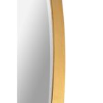 Thallo Mirror MT2347 MT2347 3