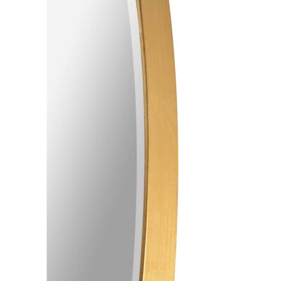 THALLO Mirror MT2347 MT2347 3