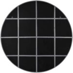 Thallo Mirror MT2347 MT2347 4