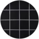 Thallo Mirror MT2347 MT2347 5