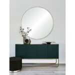Thallo Mirror MT2347 MT2347 7