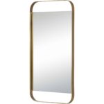 Zariyah Mirror MT2348 MT2348 1