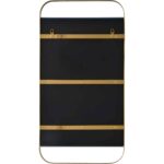 Zariyah Mirror MT2348 MT2348 4