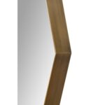 Cruz Mirror 9 Cruz Mirror MT2349 MT2349 2