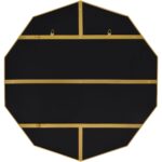 Cruz Mirror MT2349 MT2349 4