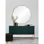 Cruz Mirror MT2349 MT2349 6