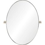 Azalea Mirror 8 Azalea Mirror MT2353 MT2353