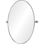Azalea Mirror 9 Azalea Mirror MT2353 MT2353 1 1647440193