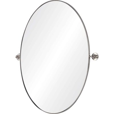 AZALEA Mirror MT2353 MT2353 1 1647440193