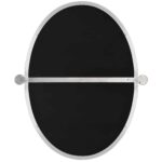 Azalea Mirror 12 Azalea Mirror MT2353 MT2353 5 1647538186