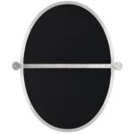 Azalea Mirror MT2353 MT2353 6