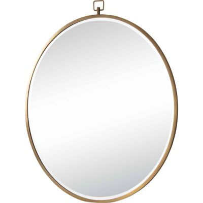 AZAM Mirror MT2356 MT2356 1