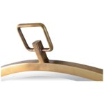 Azam Mirror 11 Azam Mirror MT2356 MT2356 3