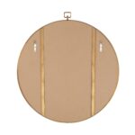 Azam Mirror MT2356 MT2356 5