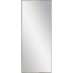 Northern Mirror 8 Northern Mirror MT2358 MT2358