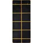 Northern Mirror 12 Northern Mirror MT2358 MT2358 4