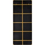 Northern Full Length Mirror MT2358 MT2358 5