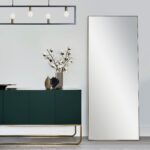 Northern Full Length Mirror MT2358 MT2358 7