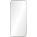 Delphinus Mirror 9 Delphinus Mirror MT2360 MT2360