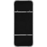 Delphinus Mirror 10 Delphinus Mirror MT2360 MT2360 1