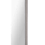 Delphinus Mirror 11 Delphinus Mirror MT2360 MT2360 2