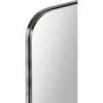 Delphinus Mirror 12 Delphinus Mirror MT2360 MT2360 3