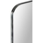 Delphinus Mirror MT2360 MT2360 4