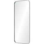 Delphinus Mirror MT2360 MT2360 5