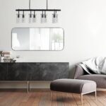 Delphinus Mirror MT2360 MT2360 7