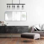 Delphinus Mirror 8 Delphinus Mirror MT2360 MT2360 LIFESTYLE