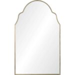 Natasha Mirror MT2364 MT2364