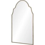 Natasha Mirror MT2364 MT2364 1