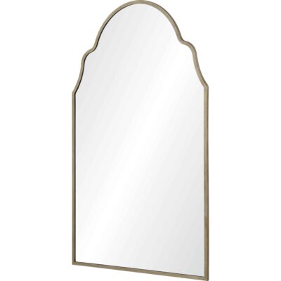 NATASHA Mirror MT2364 MT2364 1