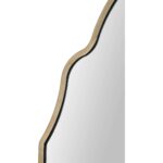 Natasha Mirror MT2364 MT2364 2