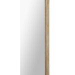 Natasha Mirror MT2364 MT2364 3